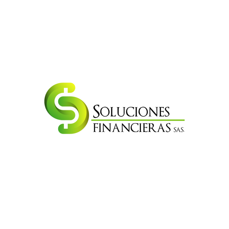 FINANZAS, CREDITOS, VEHICULOS, PRESTAMOS CALI COLOMBIA