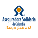 Aseguradora solidaria aliados, seguros dann cali