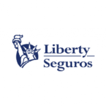 liberty seguros aliados, seguros dann cali, polizas