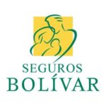 seguros bolivar aliados, seguros dann cali