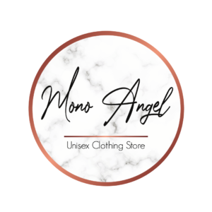 MONOANGEL7-LOGO-TRANS